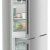 Холодильник Liebherr CNsfd 5743-20 001 — фото 3 / 5