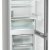 Холодильник Liebherr CNsfd 5743-20 001 — фото 4 / 5