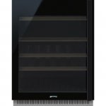 Винный шкаф Smeg CVI638LN3 — фото 1 / 1
