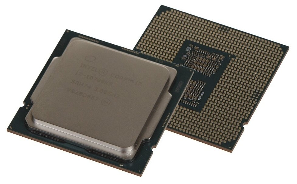 Intel Core I7 11 Купить