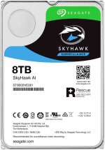Seagate ST8000VE001 — фото 1 / 1