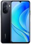 Смартфон Huawei Nova Y70 4/128Gb Black