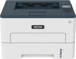 Лазерный принтер Xerox B230V_DNI — фото 1 / 5