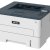 Лазерный принтер Xerox B230V_DNI — фото 3 / 5