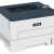 Лазерный принтер Xerox B230V_DNI — фото 4 / 5