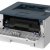 Лазерный принтер Xerox B230V_DNI — фото 6 / 5
