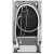 Встраиваемая посудомоечная машина Electrolux KEAD 2100 L — фото 6 / 6