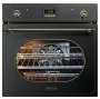 Духовой шкаф Graude BK 60.0 S