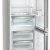 Холодильник Liebherr CNsff 5203 — фото 4 / 10