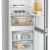 Холодильник Liebherr CNsff 5203 — фото 6 / 10