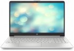 Ноутбук HP 255 G8 AMD Ryzen7 5700U/8Gb/256SSD/noDVD/VGA int/Dos/IPS/FHD/45M87ES/Silver — фото 1 / 2
