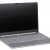 Ноутбук HP 255 G8 AMD Ryzen7 5700U/8Gb/256SSD/noDVD/VGA int/Dos/IPS/FHD/45M87ES/Silver — фото 3 / 2