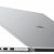 Ноутбук Huawei MateBook D15 Intel i3-10110U/8Gb/256SSD/noDVD/VGA int/W10P/IPS/FHD/Silver/53012KQY — фото 7 / 10