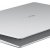 Ноутбук Huawei MateBook D15 Intel i3-10110U/8Gb/256SSD/noDVD/VGA int/W10P/IPS/FHD/Silver/53012KQY — фото 9 / 10