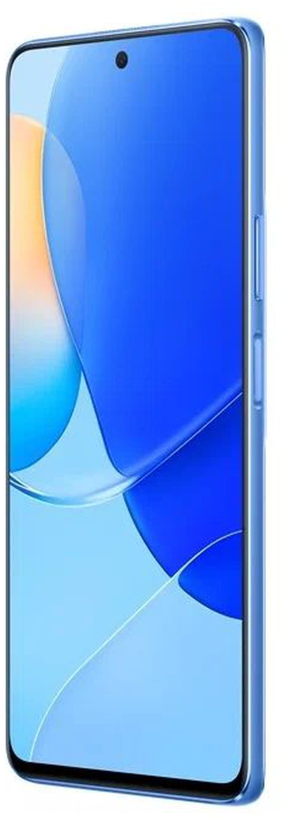 Huawei Nova 9 Купить В Красноярске