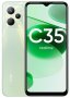 Смартфон Realme C35 4/64GB Green