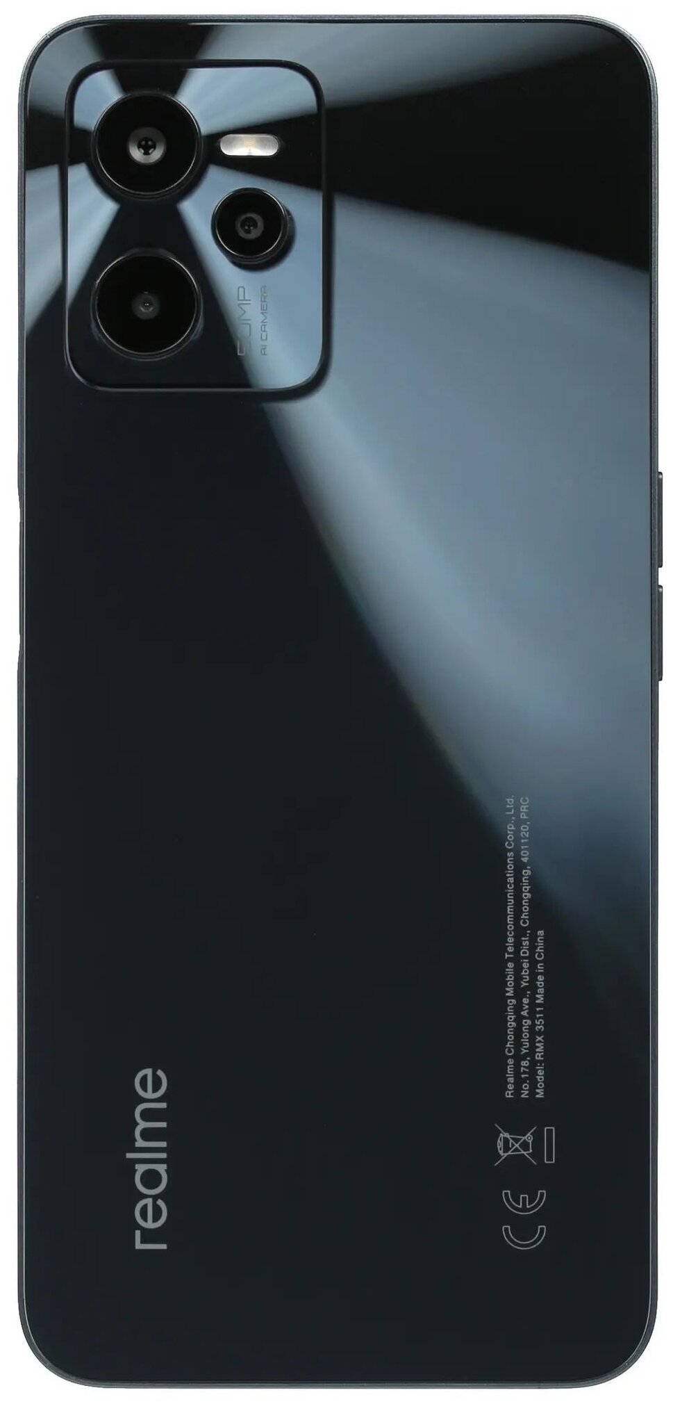 Realme C25s 4 64gb Купить В Днр