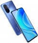 Смартфон Huawei Nova Y70 4/128Gb Blue