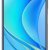 Смартфон Huawei Nova Y70 4/128Gb Blue — фото 3 / 5