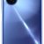 Смартфон Huawei Nova Y70 4/128Gb Blue — фото 4 / 5