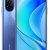 Смартфон Huawei Nova Y70 4/128Gb Blue — фото 6 / 5