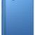 Смартфон Xiaomi Redmi Note 11S 6/64Gb Twilight Blue — фото 11 / 11