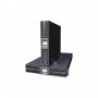 Источник бесперебойного питания DKC SMALLR1A5I