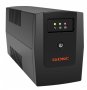 Источник бесперебойного питания DKC INFO1200S