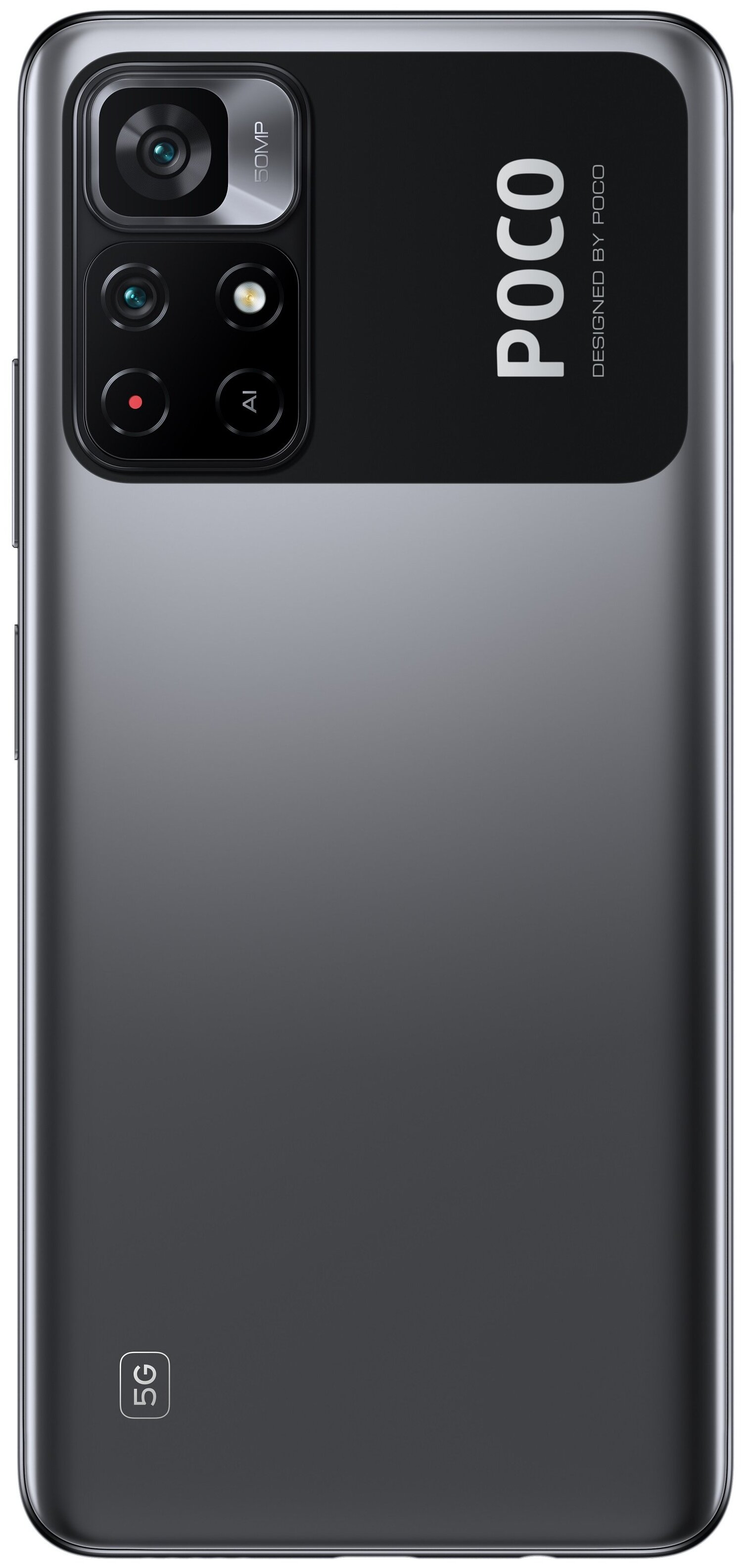Купить Poco M4 Pro 5g 6 128