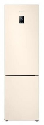 Холодильник Samsung RB37A5200EL &mdash; фото 1 / 9