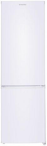 Холодильник Maunfeld MFF176W11 — фото 1 / 3