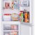 Холодильник Maunfeld MFF176W11 — фото 3 / 3