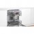 Встраиваемая посудомоечная машина Bosch SMV 4EVX10E — фото 4 / 9