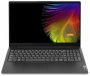 Ноутбук Lenovo V15 G2 ALC AMD Ryzen3 5300U/8Gb/256SSD/noDVD/VGA int/noOS/FHD/Black/82KD002URU