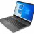 Ноутбук HP 15s-eq1428ur AMD Ryzen3 3250U/8Gb/256SSD/noDVD/VGA int/noOS/IPS/Grey/5T907EA — фото 6 / 9