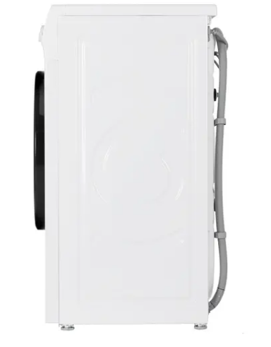 Tcl twf80. Стиральная машина tcl twf70-g123061a05 белый. tcl twf70-g123061a05. twf70-g123061a05. стиральная машина tcl twf60-g103061a03.