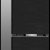 Холодильник Grundig GKPN66930LBW — фото 4 / 8