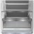 Холодильник Grundig GKPN66930LBW — фото 6 / 8