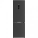 Холодильник Grundig GKPN66930LXDW — фото 1 / 8