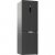 Холодильник Grundig GKPN66930LXDW — фото 3 / 8