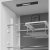 Холодильник Grundig GKPN66930LXDW — фото 6 / 8