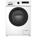 Стиральная машина Ligrell LWM-8023BW &mdash; фото 1 / 1