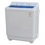 Стиральная машина Willmark WMS-95P