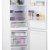 Холодильник Samsung RB33A3240WW/WT — фото 3 / 6