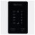 Холодильник Samsung RB33A3240WW/WT — фото 4 / 6
