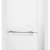 Холодильник Samsung RB33A3240WW/WT — фото 7 / 6