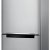 Холодильник Samsung RB33A32N0SA/WT — фото 3 / 5