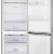 Холодильник Samsung RB33A32N0SA/WT — фото 5 / 5