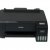 Струйный принтер Epson EcoTank L1210 — фото 4 / 7