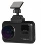 Видеорегистратор с радар-детектором CarCam Hybrid 3 Signature